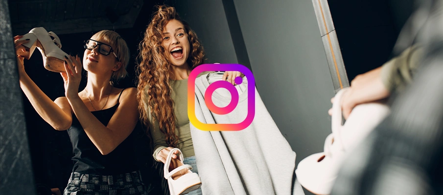 @MOJOFASHION_PL @MOJOFASHION_PL