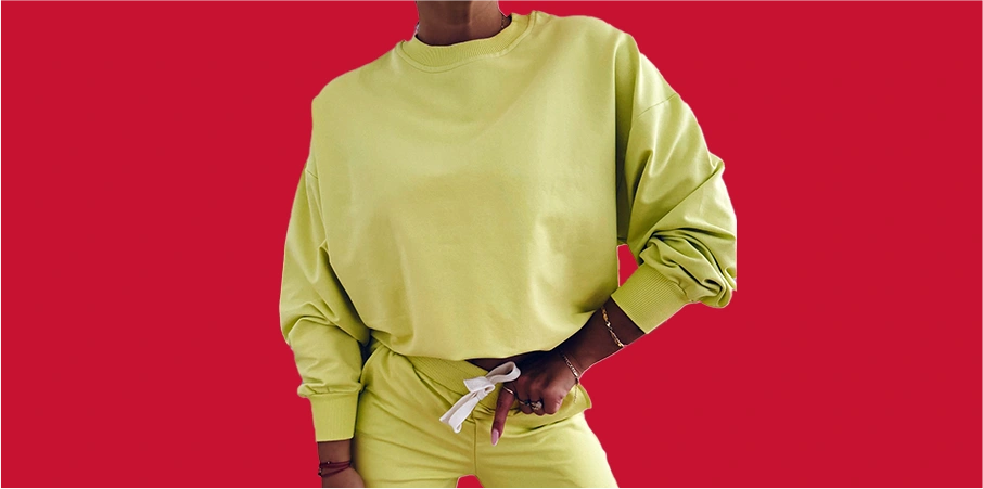 KOMPLETY DRESOWE KOMPLETY DRESOWE