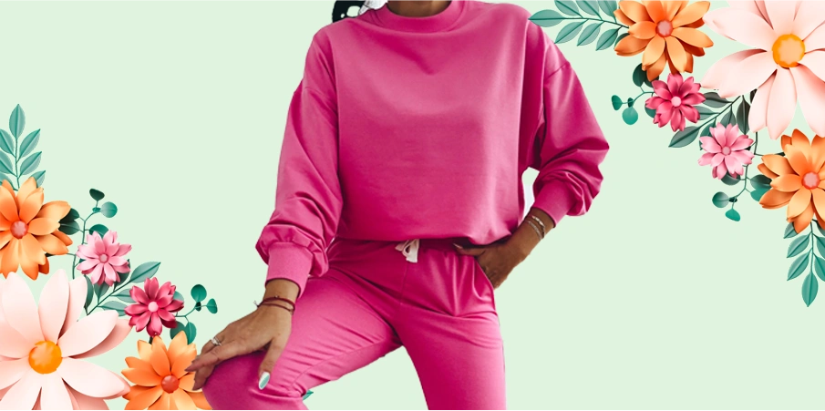 WITAJ WIOSNO WITAJ WIOSNO